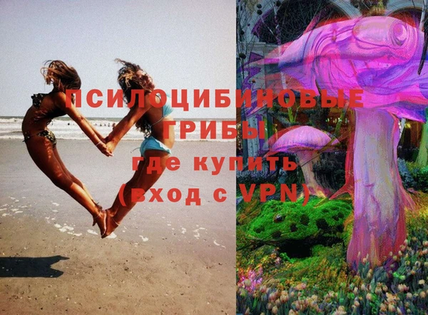 мет Кинешма