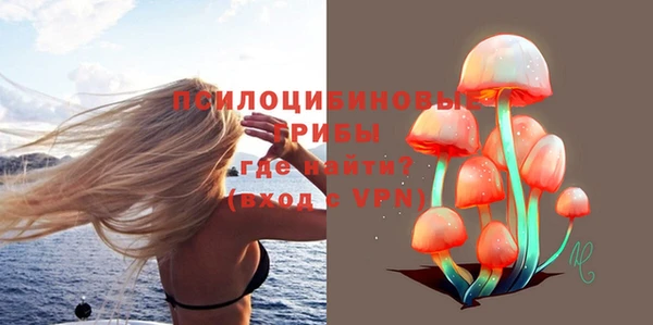 mdma Киреевск