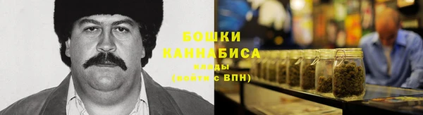 Альфа ПВП Нея